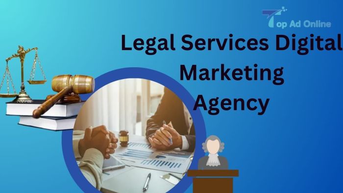 Why choose Legal Services Digital Marketing Agency Why choose Legal Services Digital Marketing Agency
