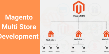 Things You Need to Know about Magento Multi-Store Development