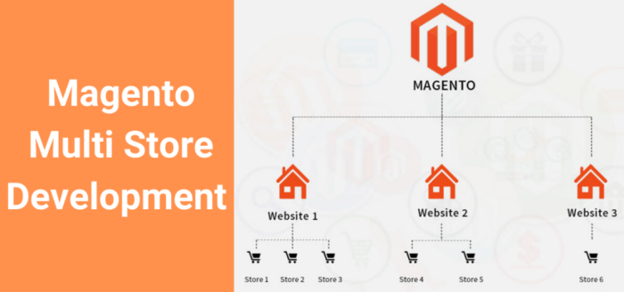 Things You Need to Know about Magento Multi-Store Development Things You Need to Know about Magento Multi-Store Development