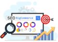 BigCommerce SEO Agency | BigCommerce SEO Services in India