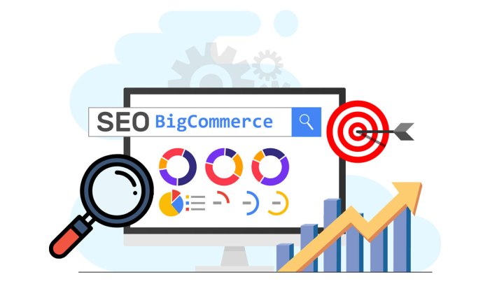 BigCommerce SEO Agency | BigCommerce SEO Services in India BigCommerce SEO Agency | BigCommerce SEO Services in India