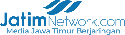 market.jatimnetwork.com
