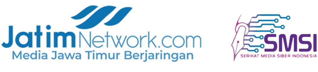 Market.jatimnetwork.com